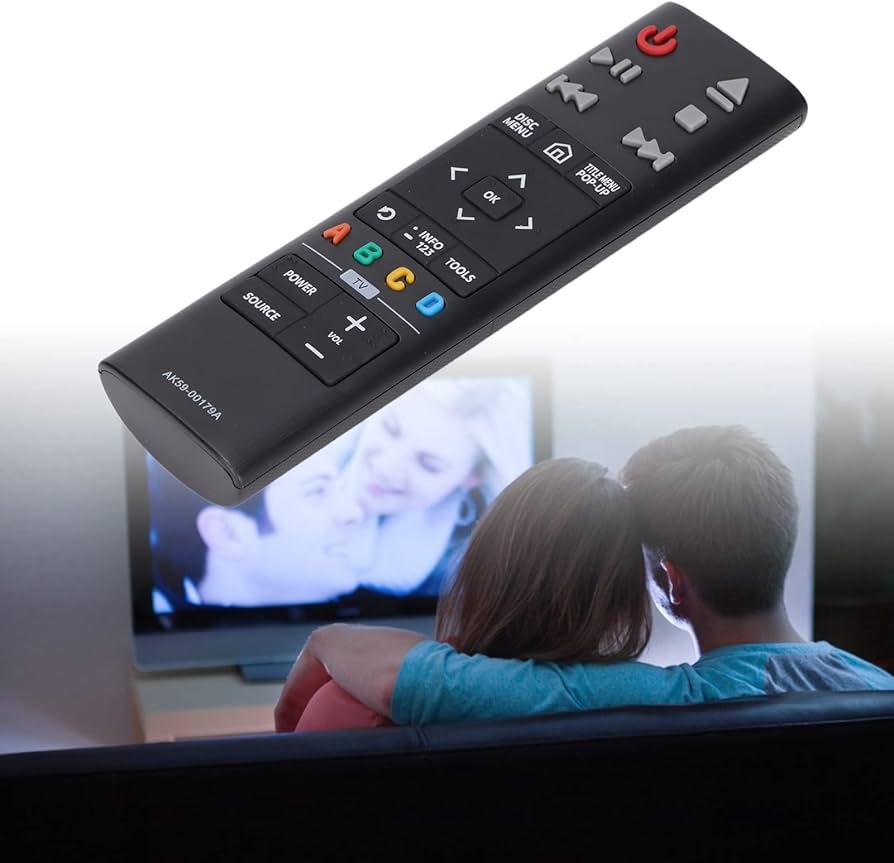 VHS DVD 再生　ビデオ　リモコン無 Amazon | リモコン、リモコンの交換用。 DVDプレーヤーに使用