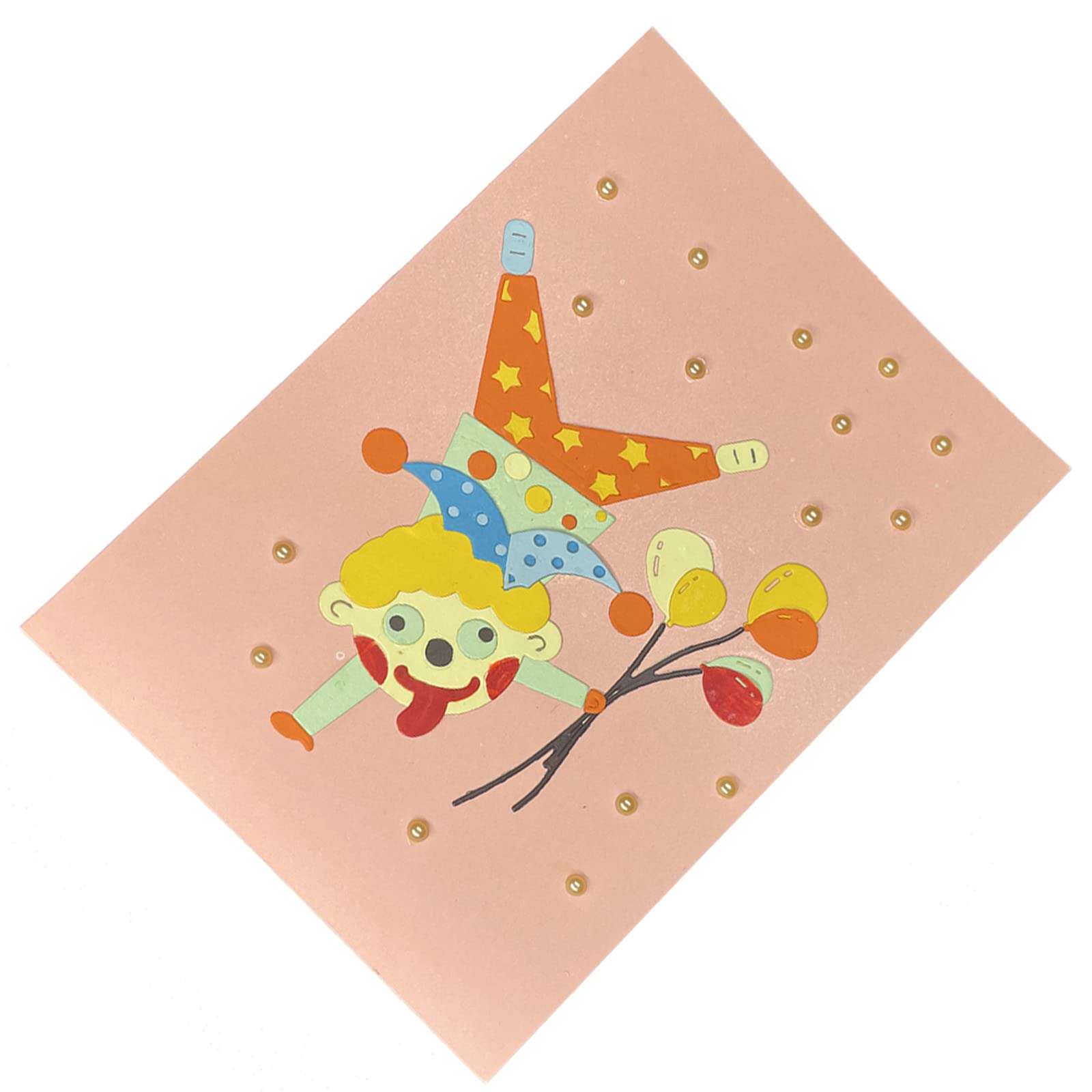 Amazon.co.jp: スクラップブッキングカードギフト用メタルカッティング