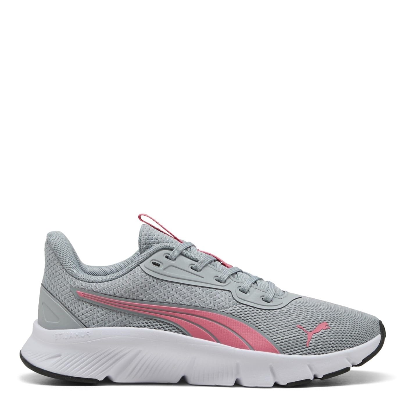 PUMA FLEXFOCUS LITE Modern JR