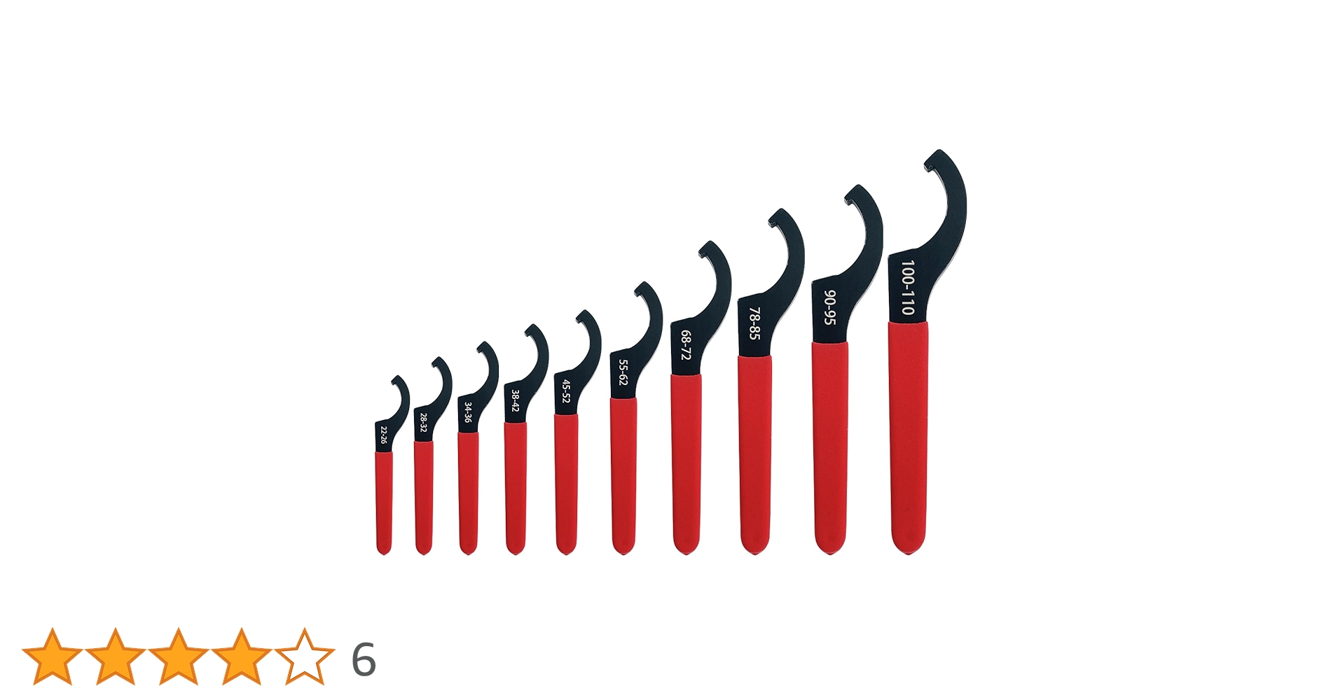 スチールブック　スリップ　レンチ　セット 71LNsMb0C7L._AC_UL210_SR210,