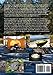 BY PADDLE AND PACK: HEADWATERS OF THE TALLAPOOSA TO THE GULF OF MEXICO - 658 MILES BY SOLO CANOE
