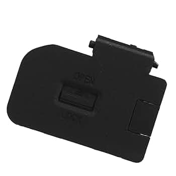 カメラに多少の割れ不自由なし サービスで充電器とカバーをお送りします カメラに多少の割れ不自由なし サービスで充電器とカバーをお送り