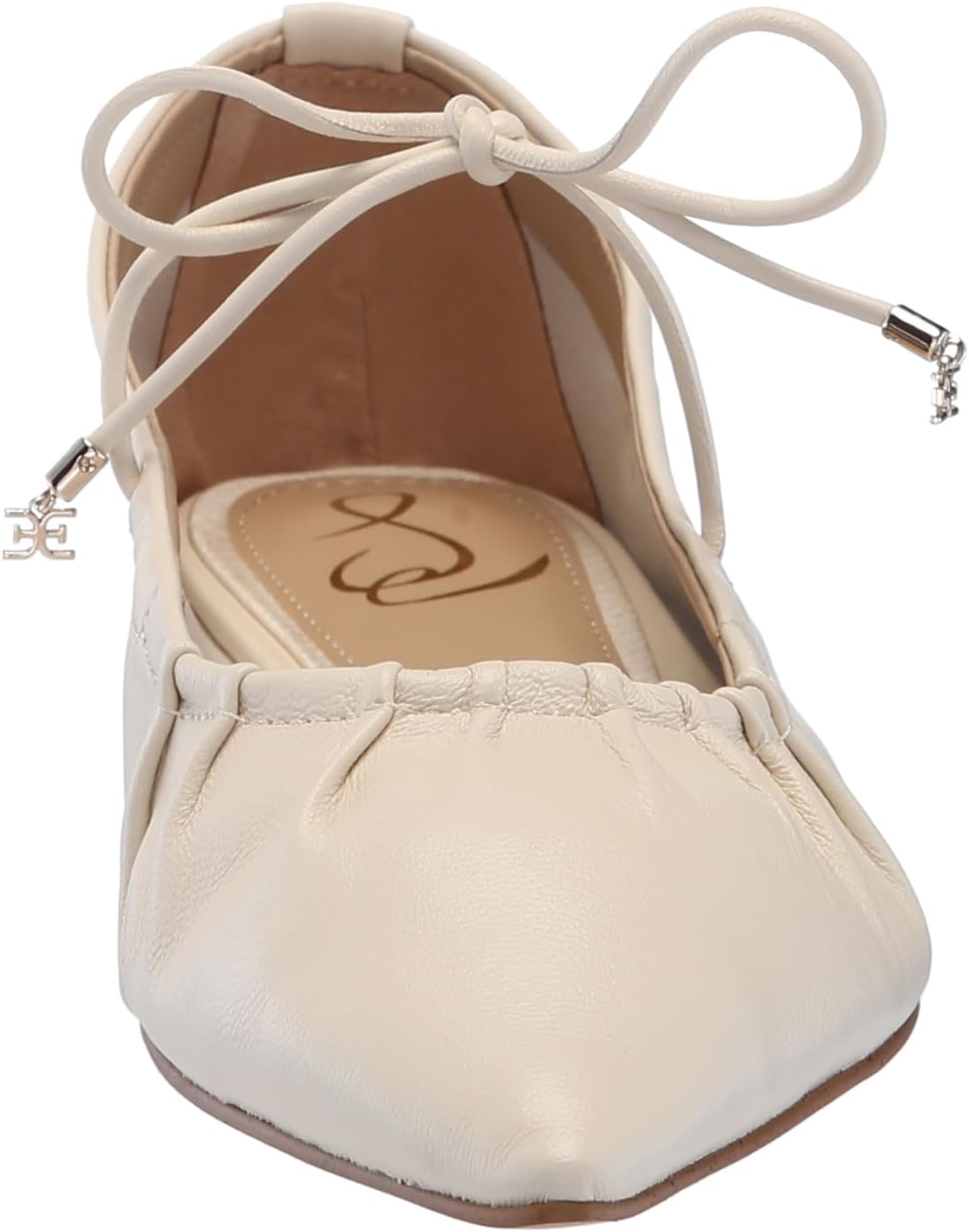 Sam Edelman Women's Bri