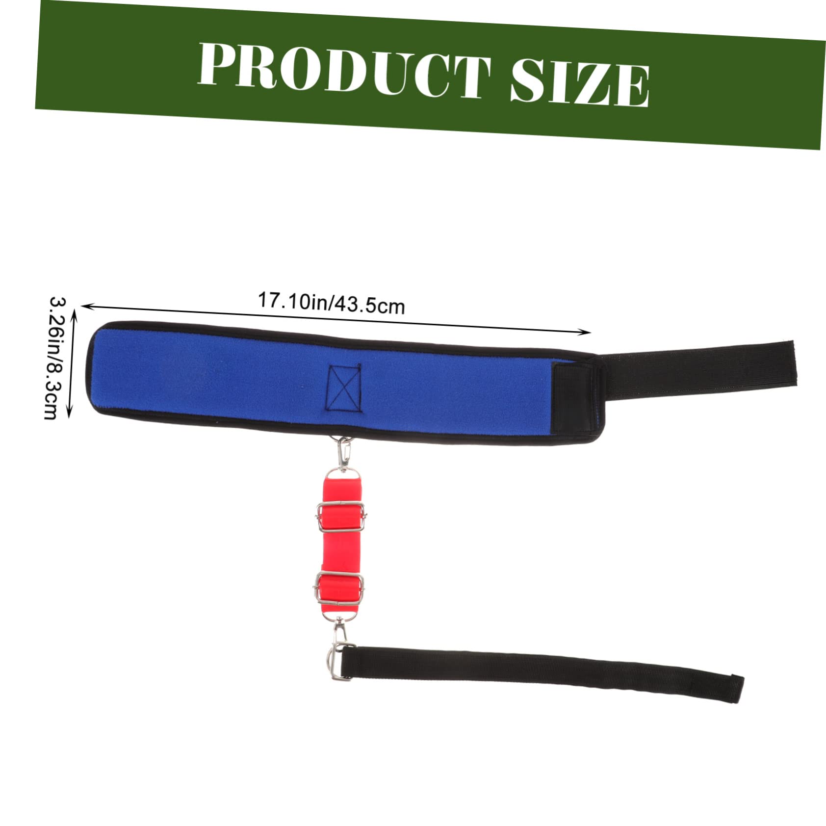 BCOATH Plantar Relief Drop Foot Brace Night Splint for Men Women Walking Sleeping