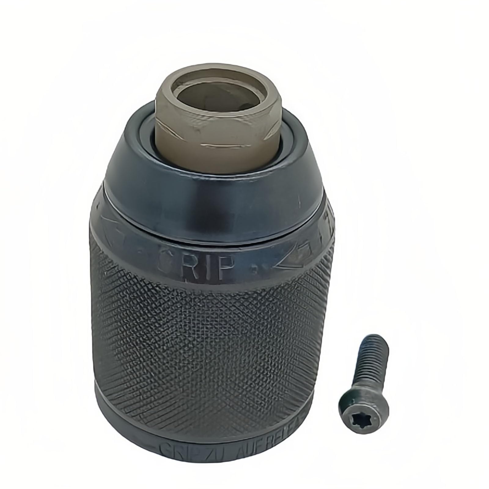 Dewalt Hammer N196034 N442696 N161775 Chuck Keyless With Left Hand