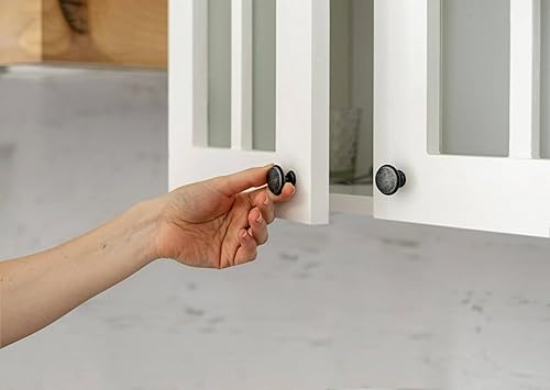 Miniatura 7 de Para el montaje, fijación y protección de superficies los parachoques Scotch, 20 parachoquespaquete, transparentes, 12 ", (SP950-NA)