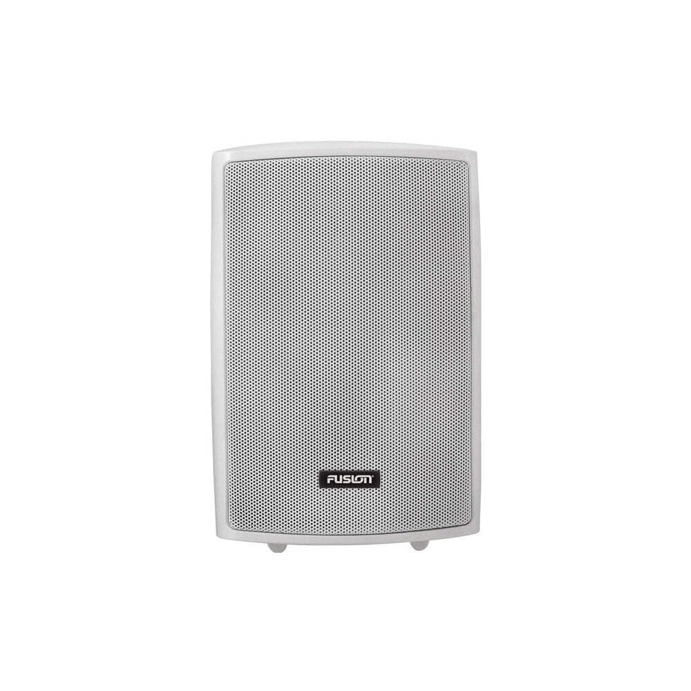Fusion MS-OS420 - Pareja de Altavoces Marinos