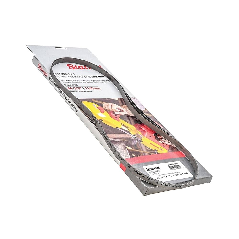 バット ZET PROSTATUS BWT 141 Maple 001 ZET PROSTATUS BWT 141