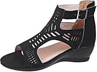 cheap sandals amazon