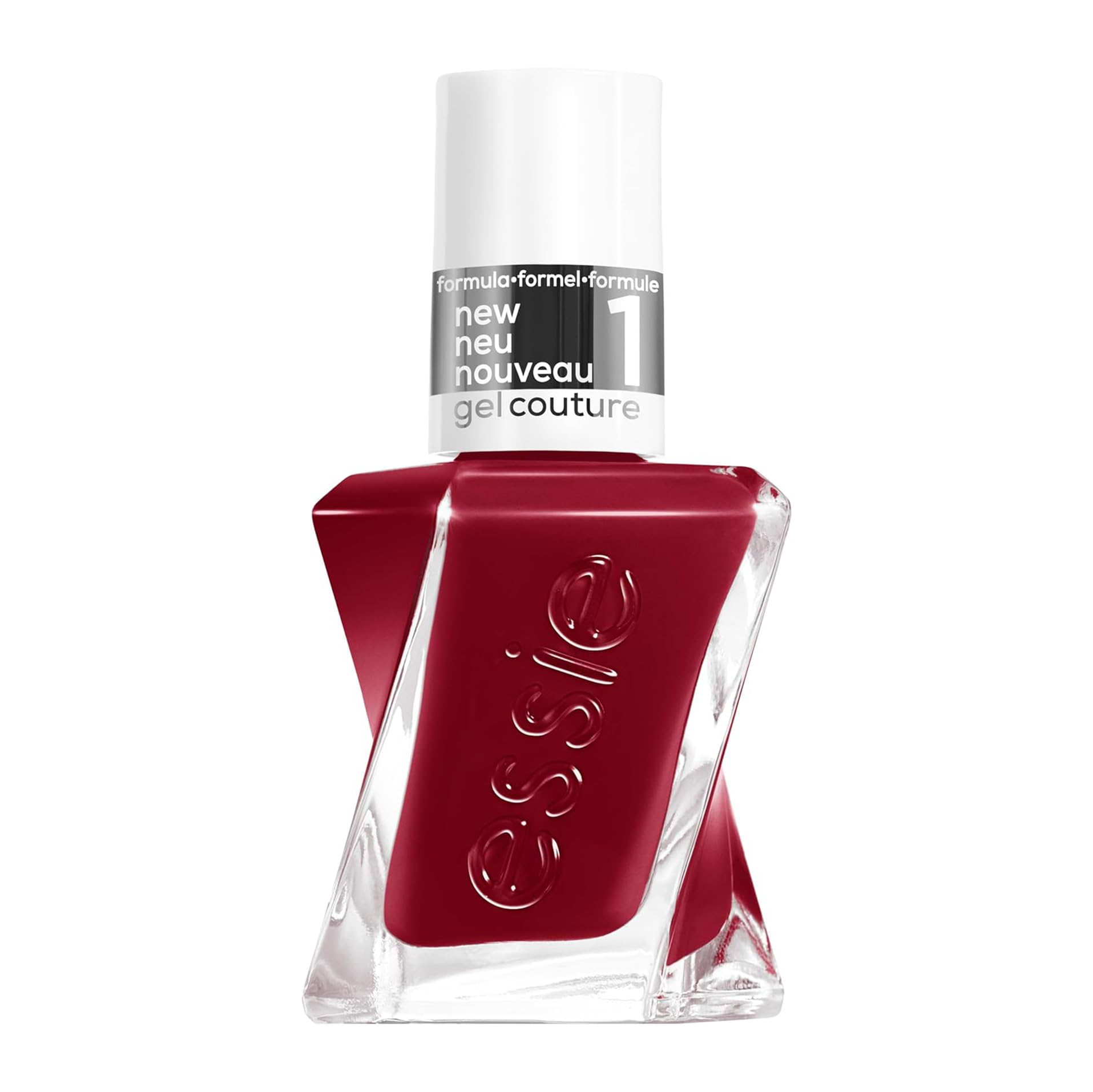 Essie ¡33% Dto! Gel Couture Esmalte De Uñas Larga Duración