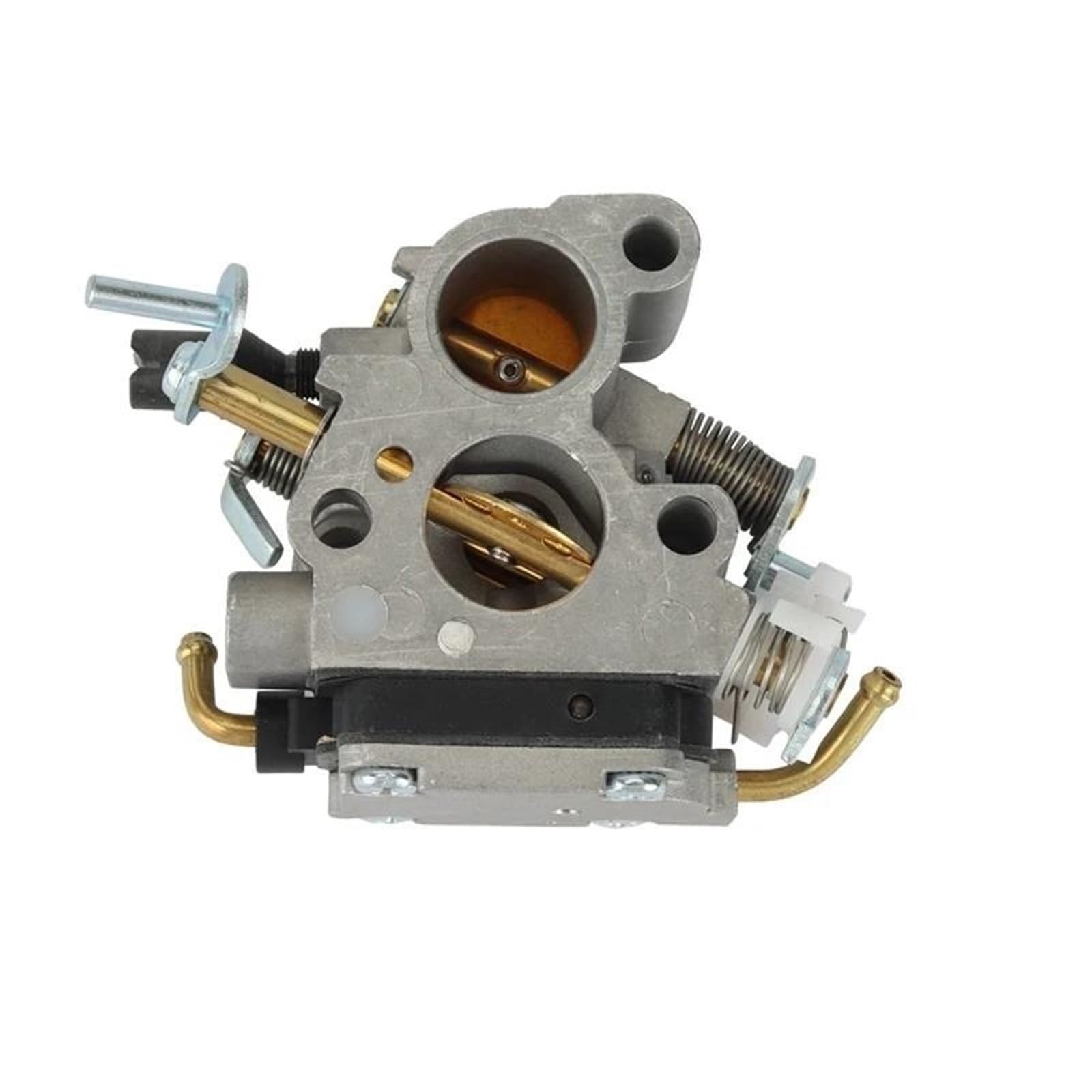 Para Husqvarna 435 435E 440 440E para ZAMA para C1T-EL41A CS410 CS2240 Carburador De Motosierra Herramientas De Jardín