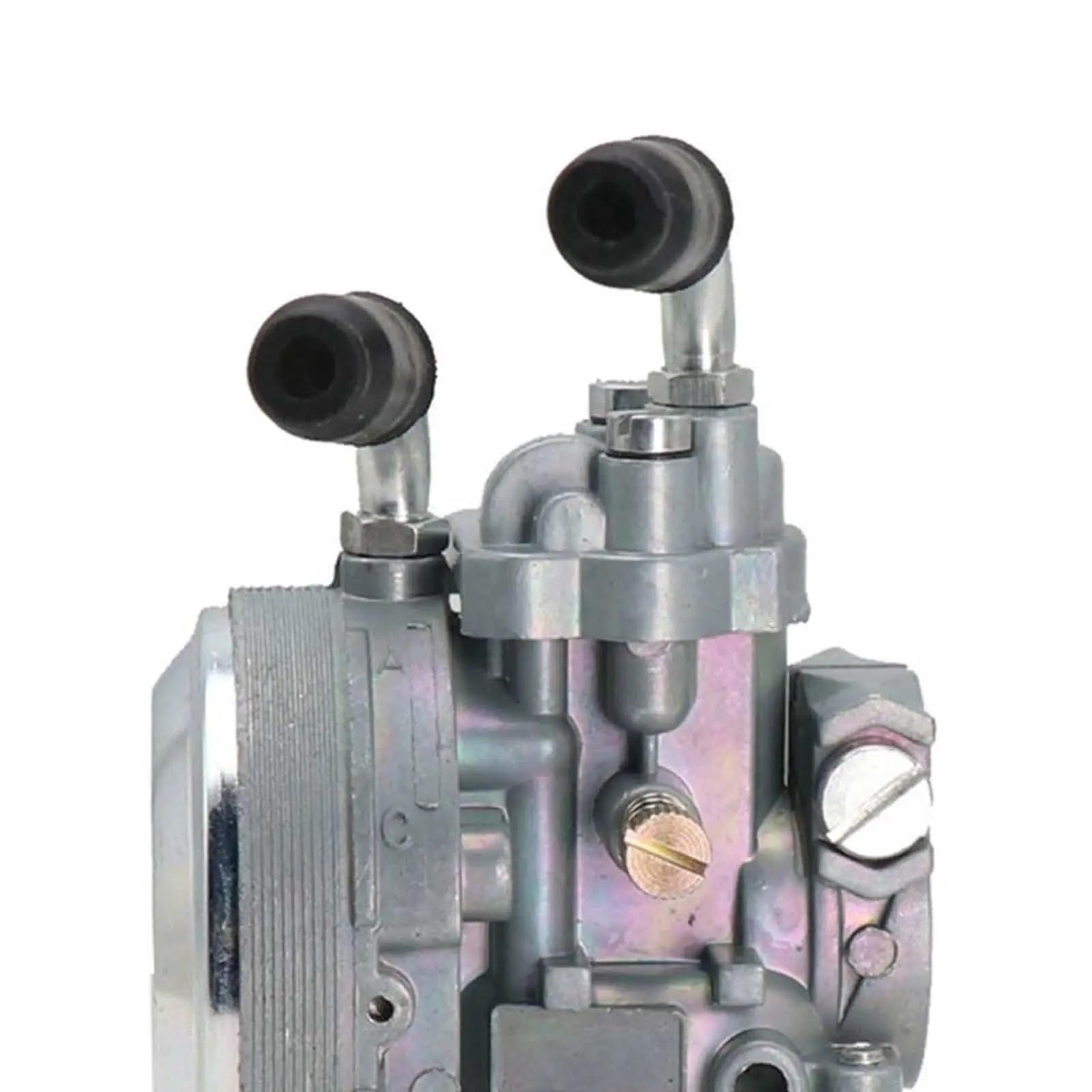 kit carburatore Ricambi per carburatori per moto in lega