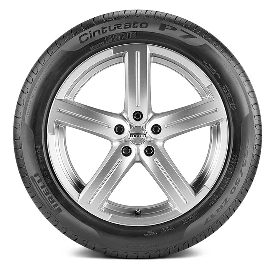 ぎたproMartin Martin CTM D-45 Feat.1940 S/N 2955725【戦前黄金期モチーフ