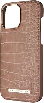 Amazon.com: IDEAL OF SWEDEN Atelier Case for iPhone 13 Pro Amazon.com: IDEAL OF SWEDEN Atelier Case for iPhone 13 Pro