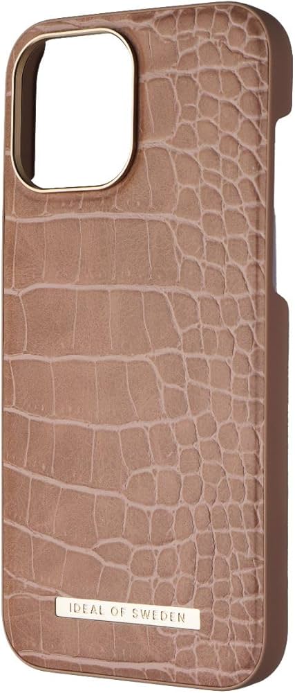 iPhone 13 Pro 256GB IDEAL OF SWEDENケース Amazon.com: iDeal Of Sweden Phone Necklace Case for Apple iPhone