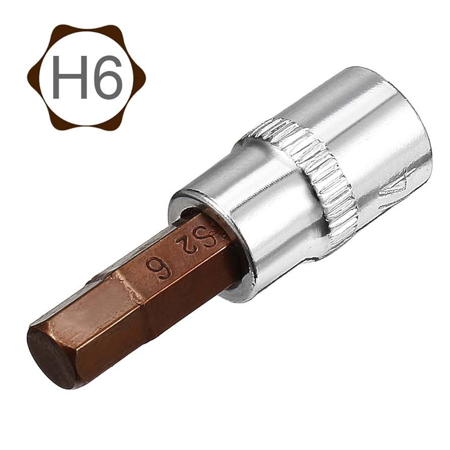 HE®O Frontiers | Using a seasonal and trend decomposition