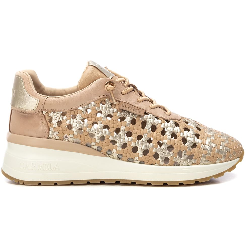 EOSS DE Shoes Deal 3