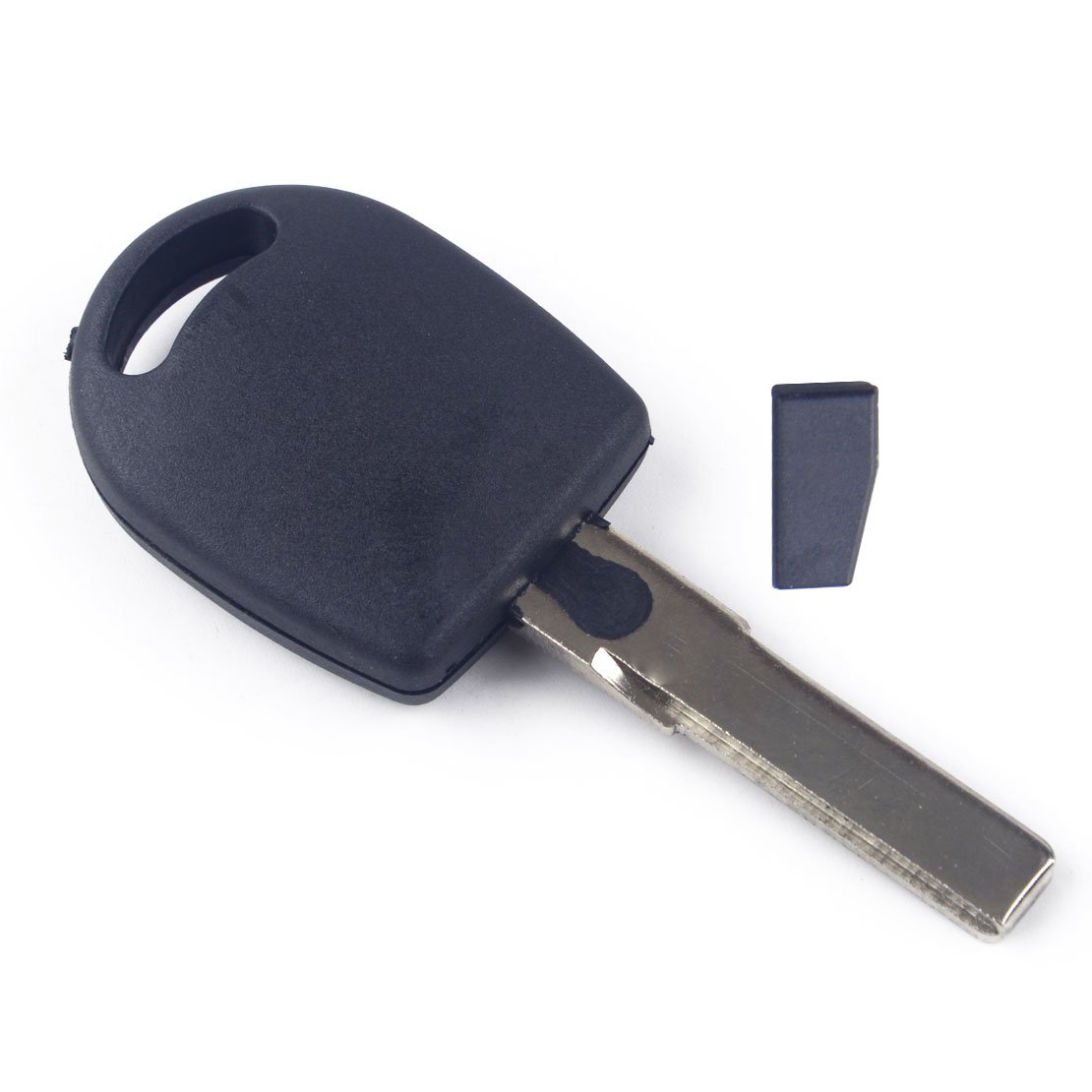 Transpondeur ACS PCF7935 ID44 - Pièce Neuf D'Origine Pour Clés Et Démarrage Sans Contact