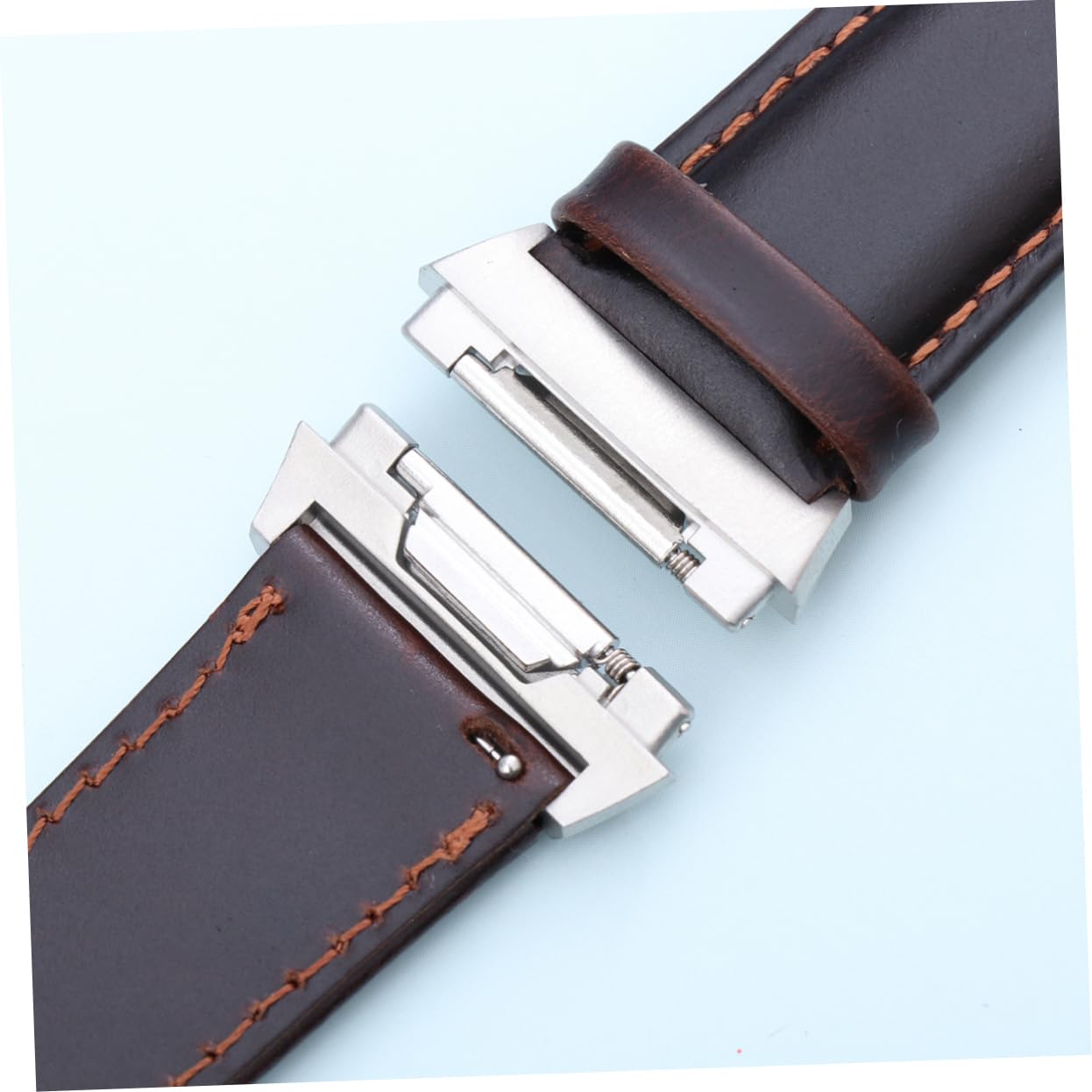 HEMOTON Montre Pour Femme 3 Pièces Miss Intelligent