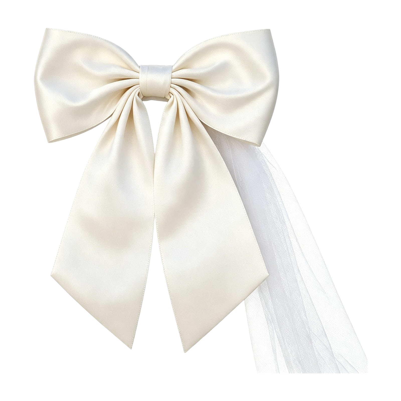 our fave Sturdy Wedding Tulle Fabric and Bow Set Party Supplies for Reception Table Centerpiece Decoration 5000Mm Thin Wedding Tulle