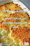 epubli