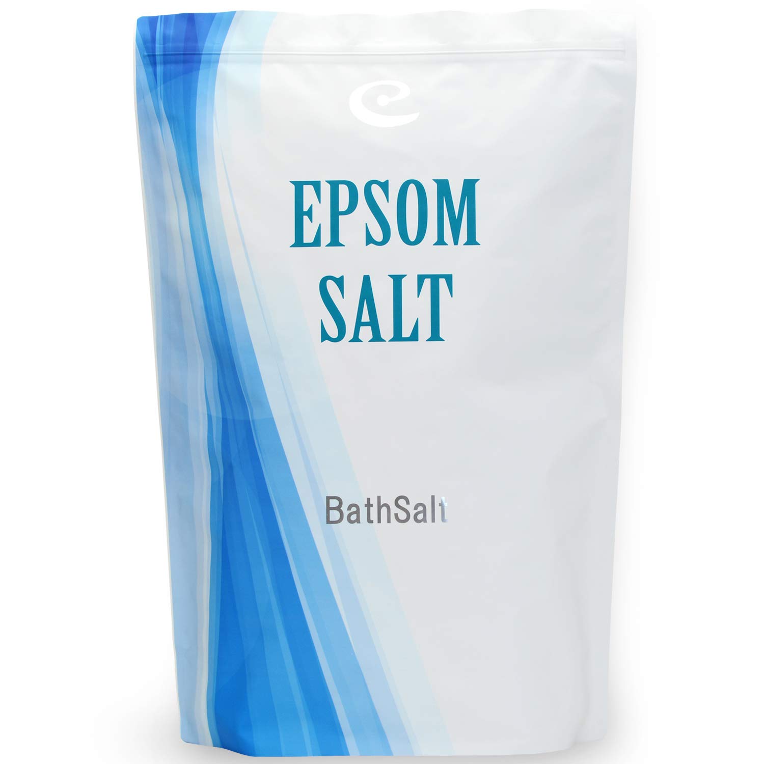 アースコンシャス 国産エプソムソルト 10kg