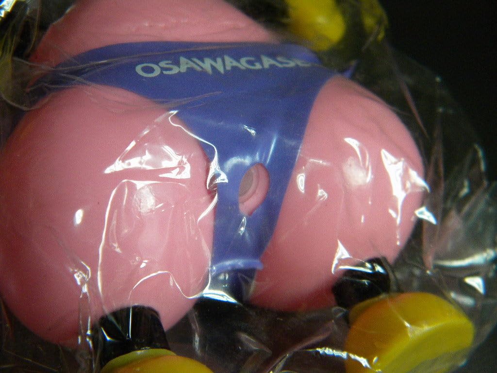 Amazon.co.jp: 1985 ドラマ 毎度おさわがせします もしよろしければ