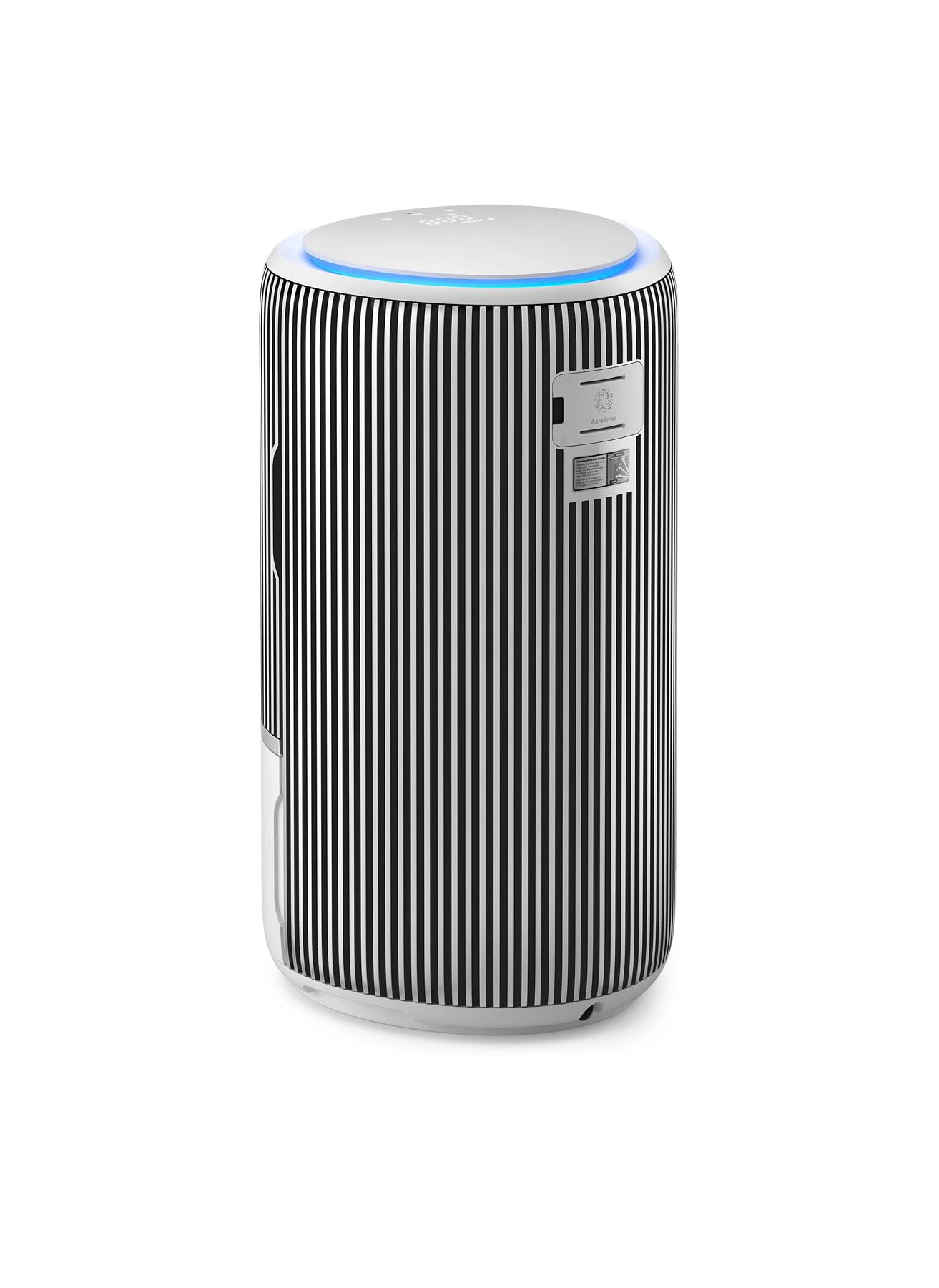 PURIFICATORE PHILIPS CON UMIDIFICA 300M3 WIFI APP AC3420/10