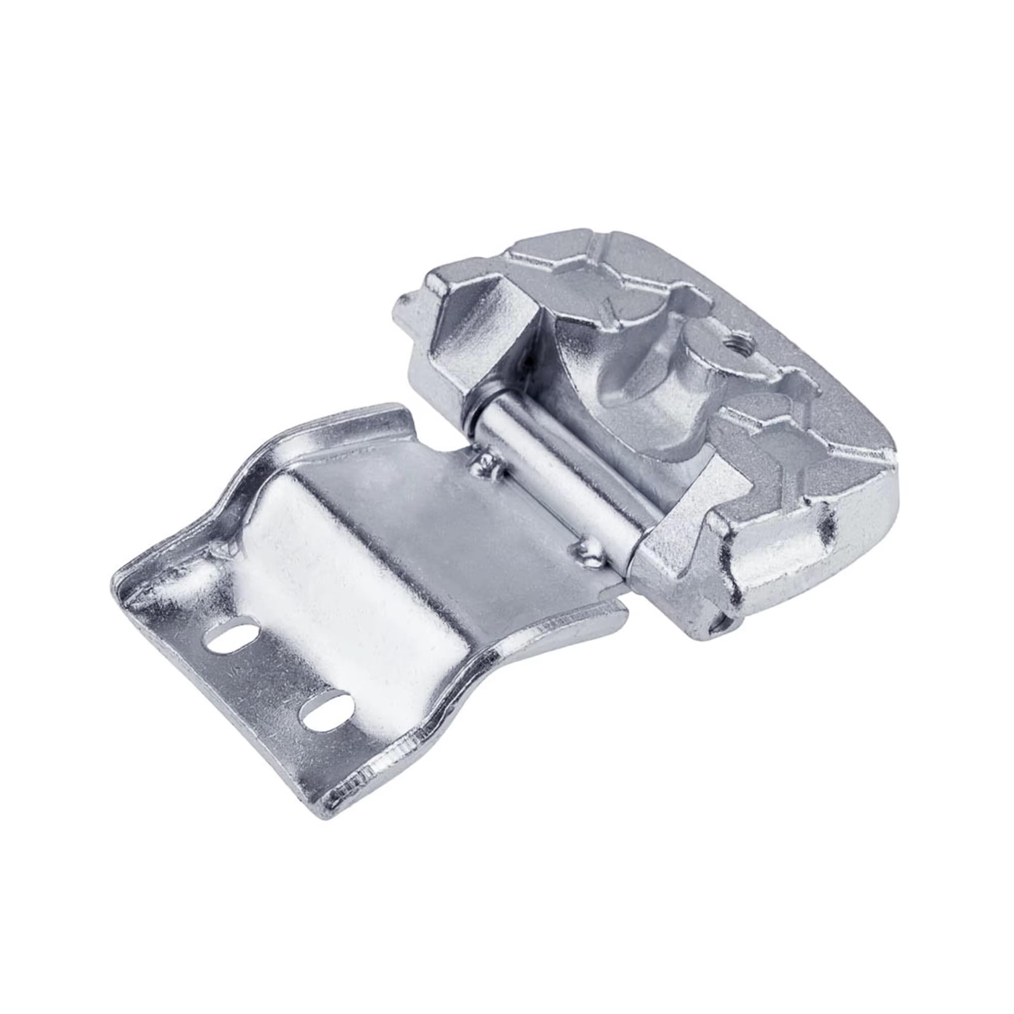 Xacvhmc Lower Car Door Hinge 1388883080/1080 Rear Upper Or Door Hinge For Fiat For Ducato For Citroen For Jumper For Peugeot For Boxer Check Strap(Lower)