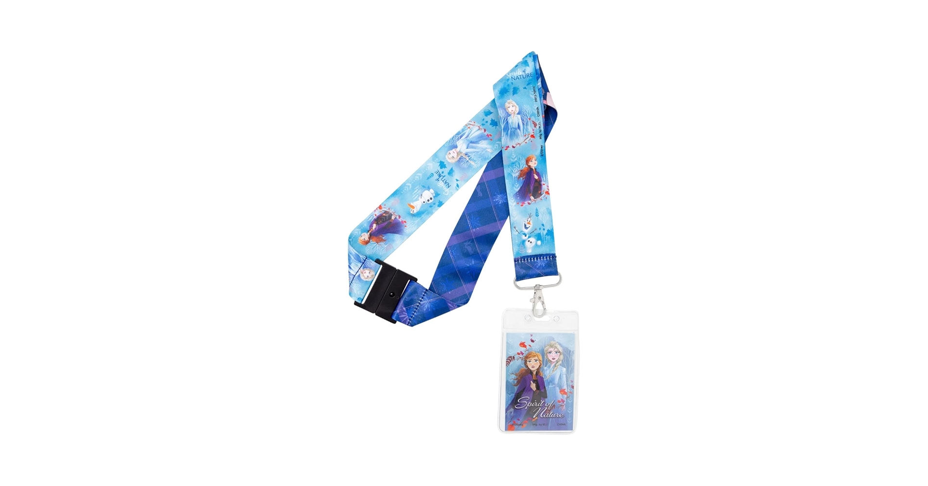 【レア】 Disney グッズ ⭐︎ 61qADLt6FML.jpg_BO30,255,255,