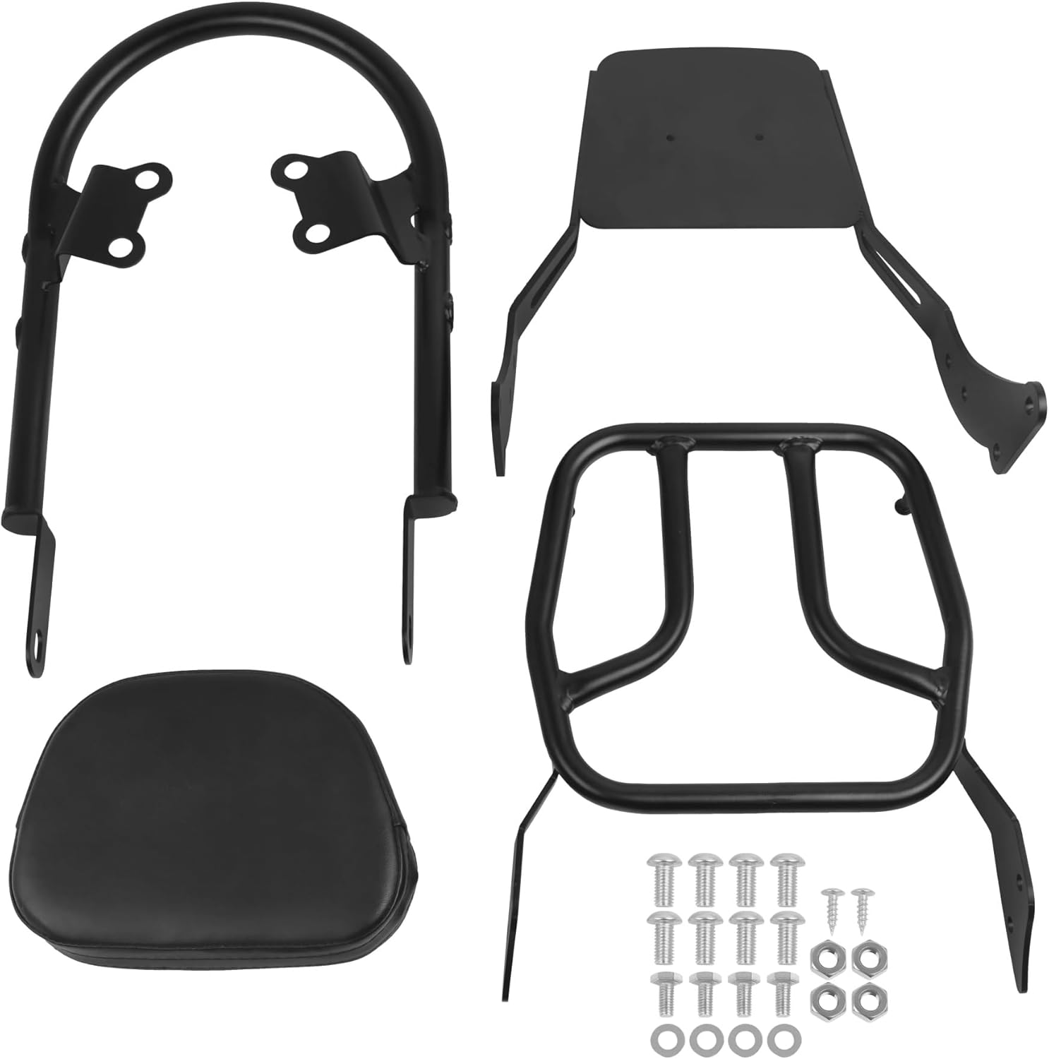 EXPO25万博6点セット ミャクミャク 花ずきんちゃん 【コスモス賞授与式