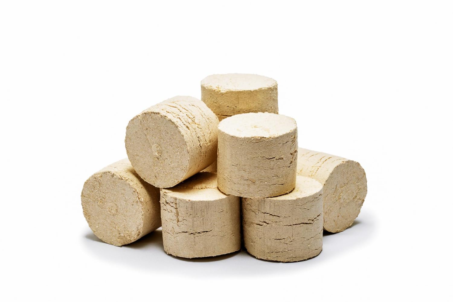 Brykiety drewniane, brykiety z drewna dębowego, brykiet dębowy, piec kominkowy, brykiet kominkowy, drewno kominkowe, drewno kominkowe, 20 kg