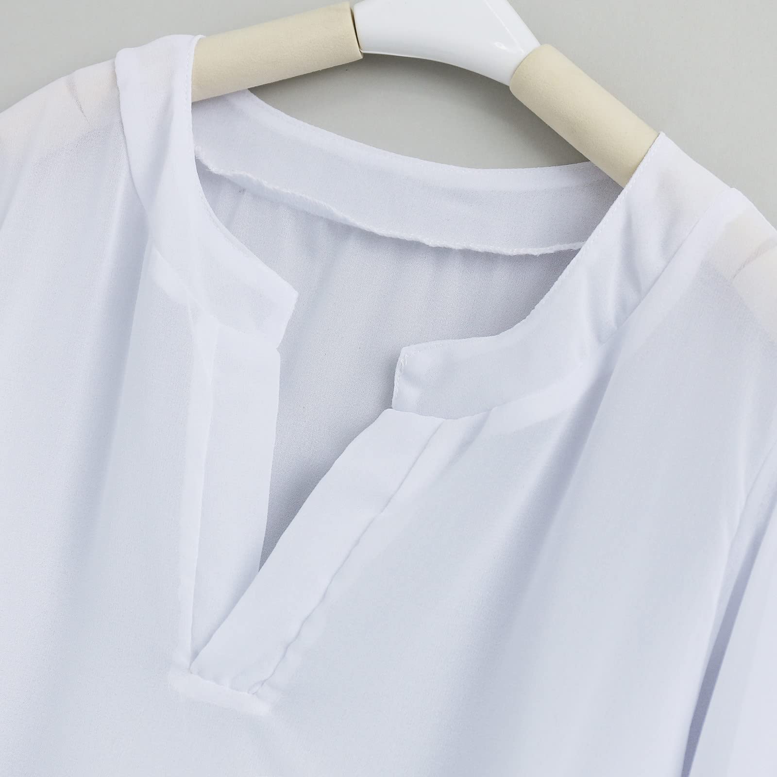 2025 - Traje de baño para niños pequeños, cubierta de playa para, camisa de gasa, bikini, traje de baño, vestido de playa, camisa 3