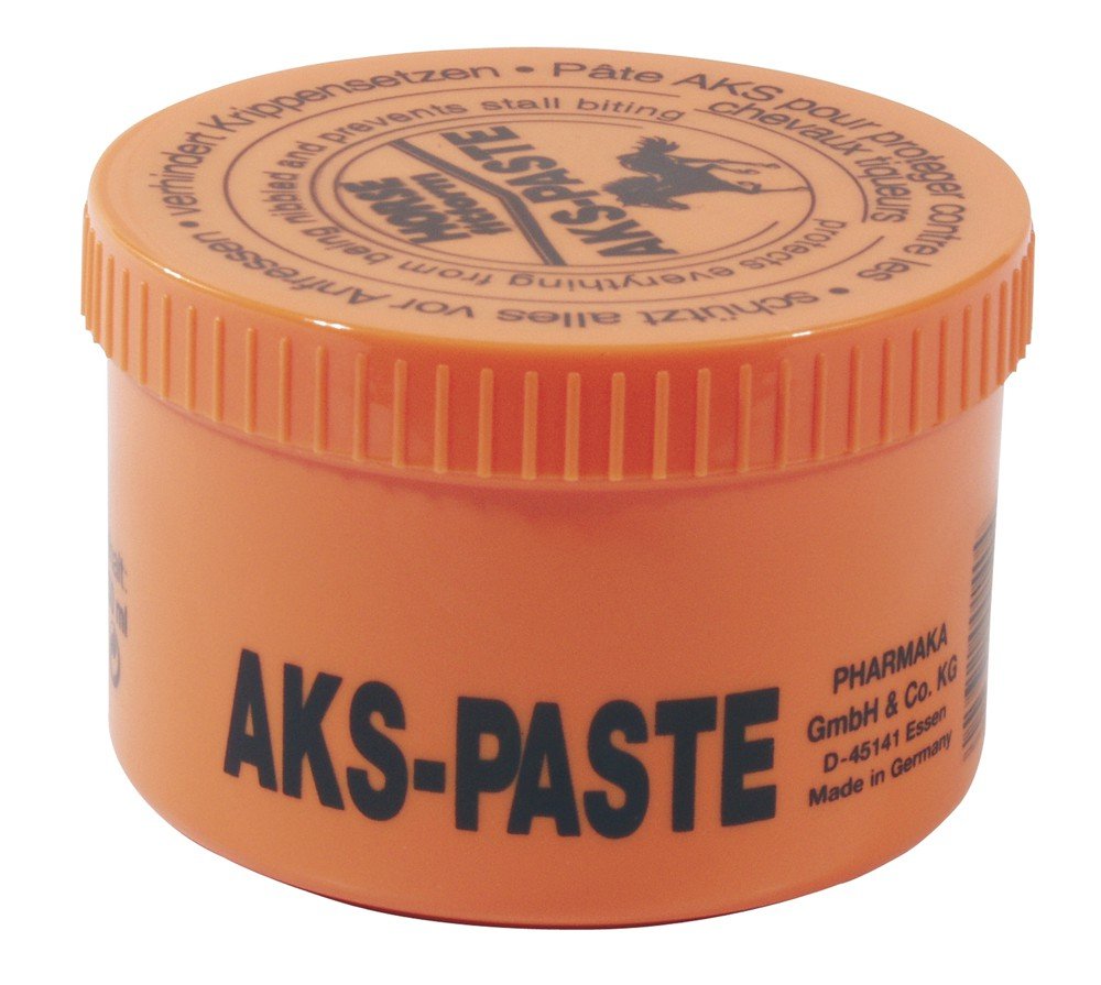 Busse Verbissschutz AKS, Paste