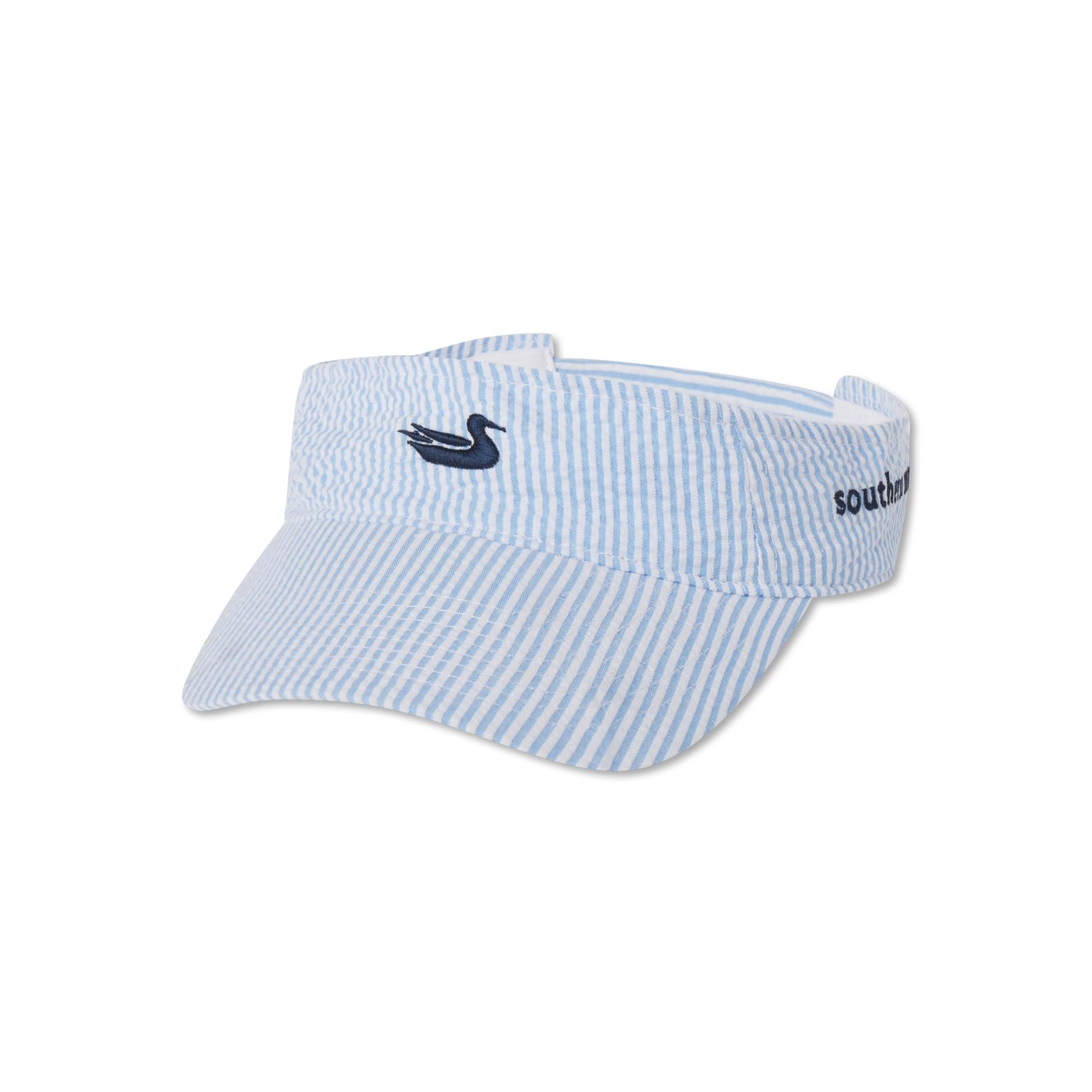 Southern Marsh Visor