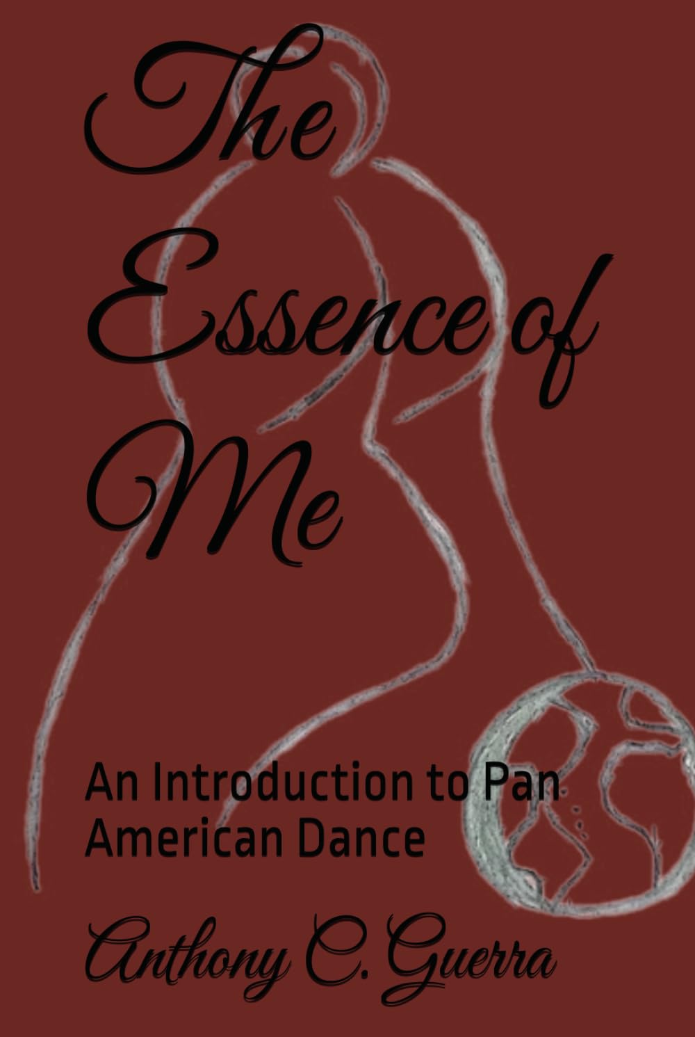 Pan American Dance : livre d'introduction culturel essentiel