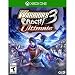 WARRIORS OROCHI 3 Ultimate - Xbox One