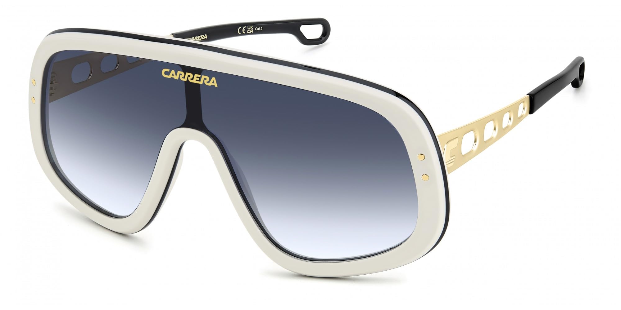 Carrera Men's Eyewear