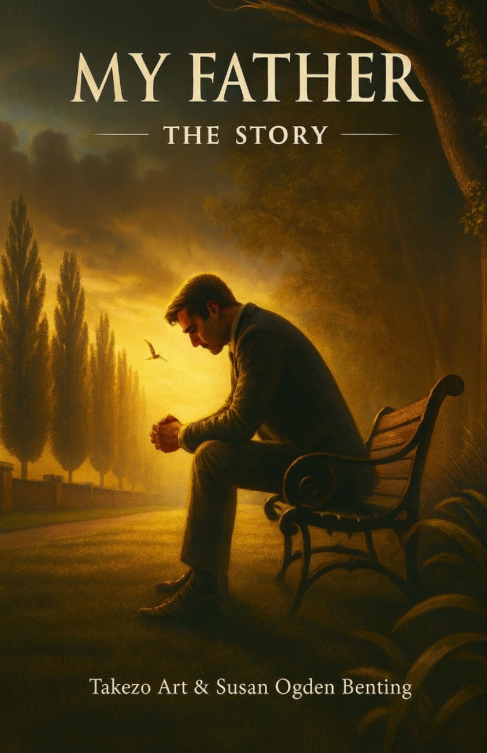 My Father: The Story