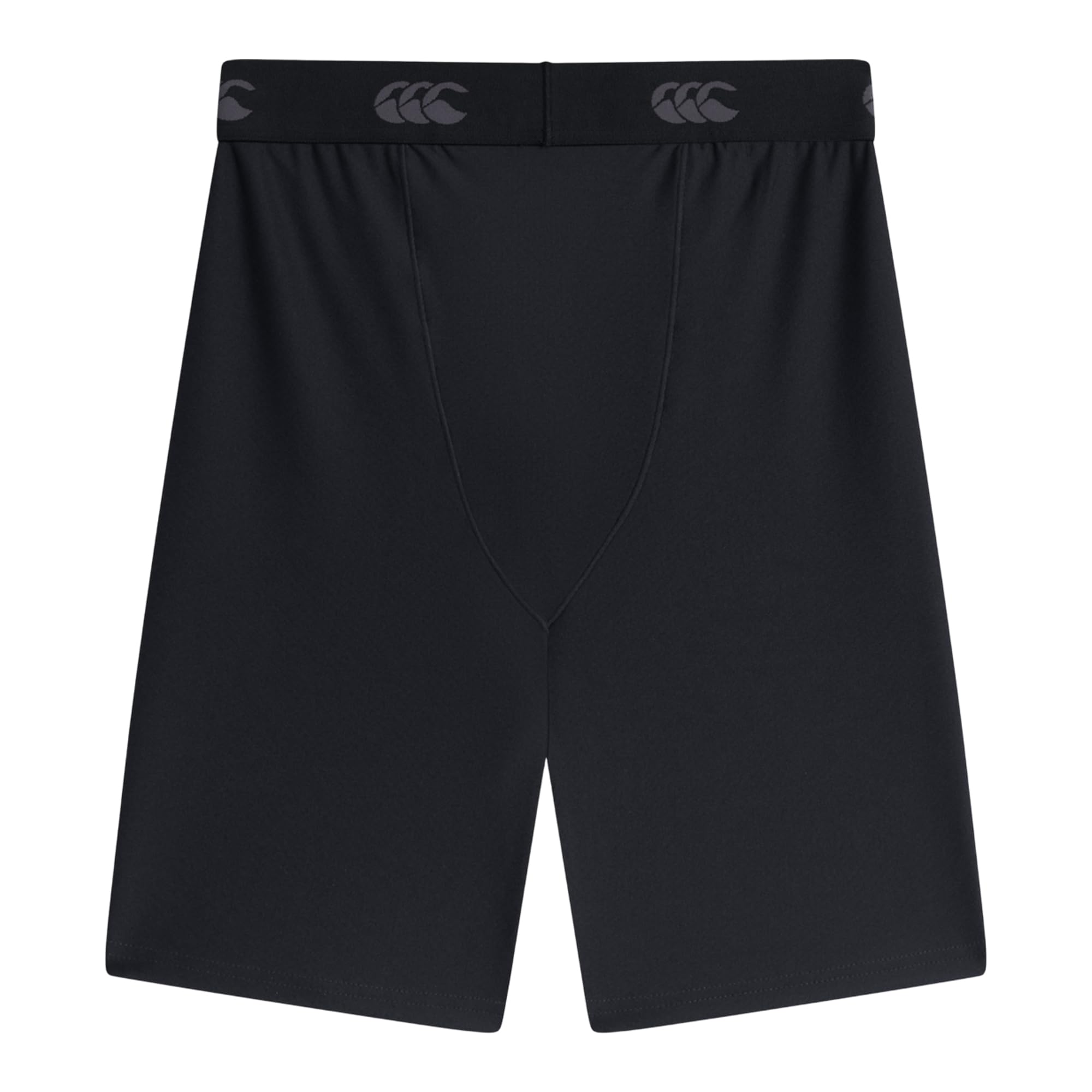 Canterbury Unisex Kinder Unter Kurze Hose Thermoreg Base-Layer Shorts