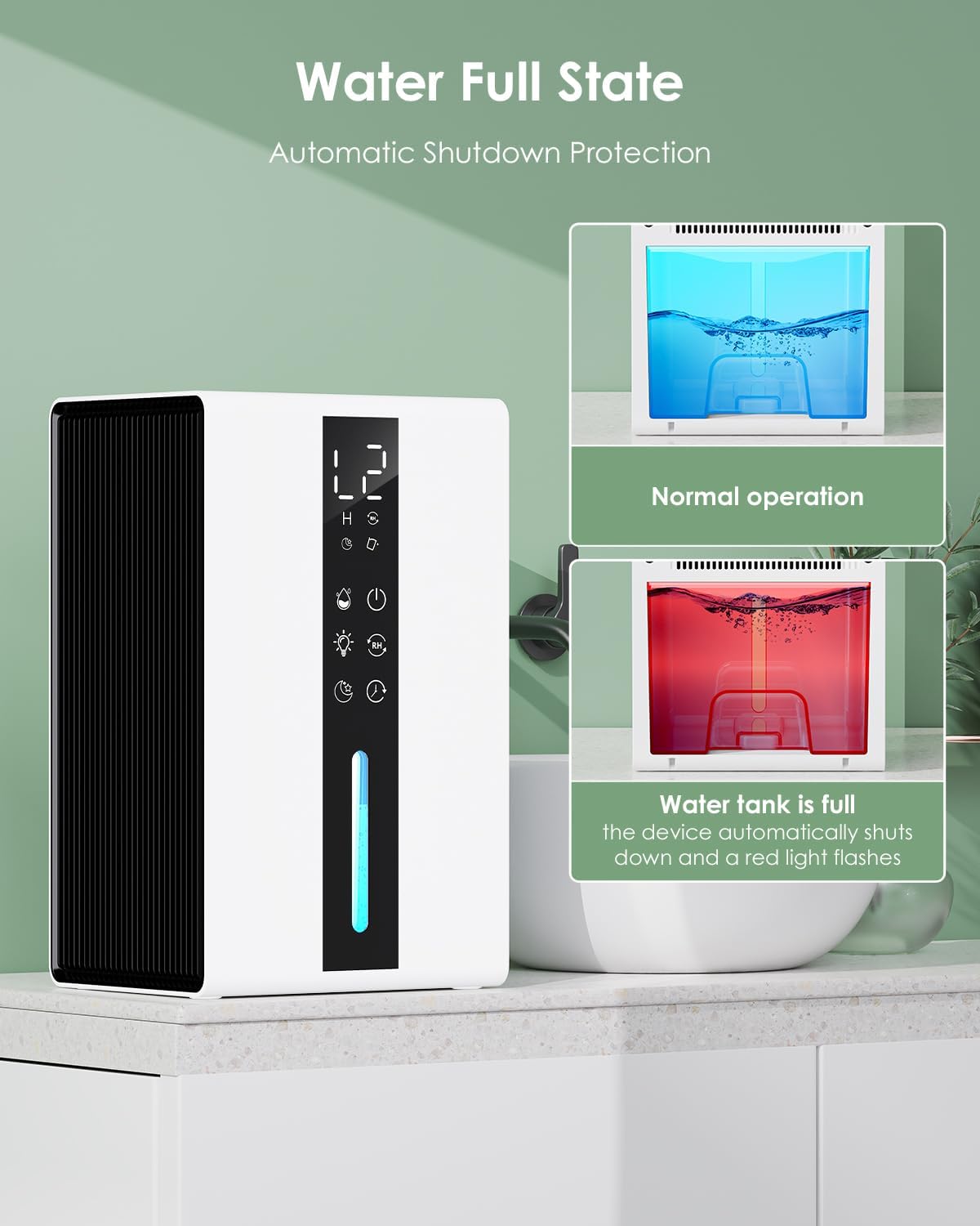 61qAGmA0OyL. AC SL1500