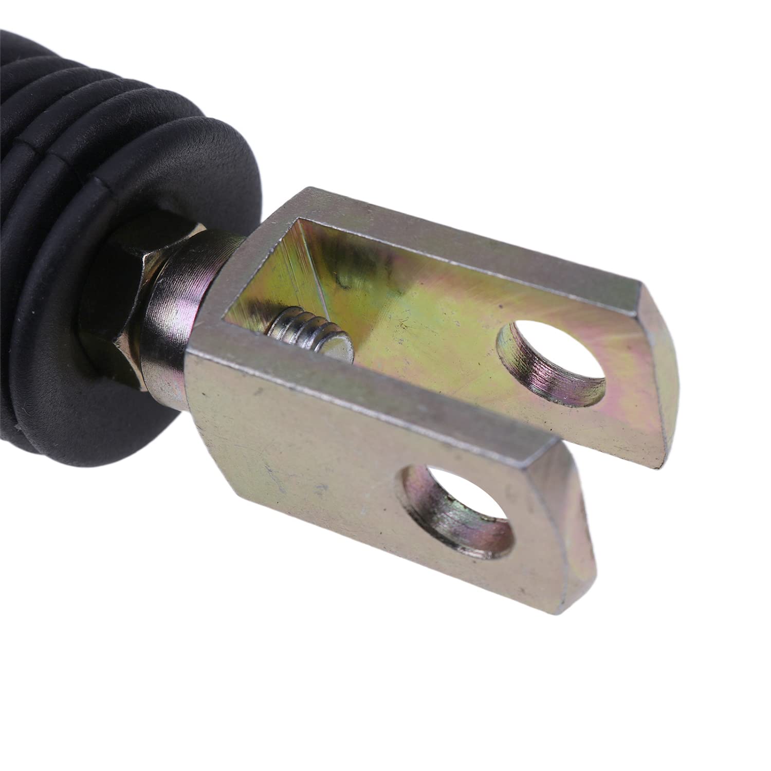 Amazon.com: YIHETOP Brake Master Cylinder 87354675 5179371 For New