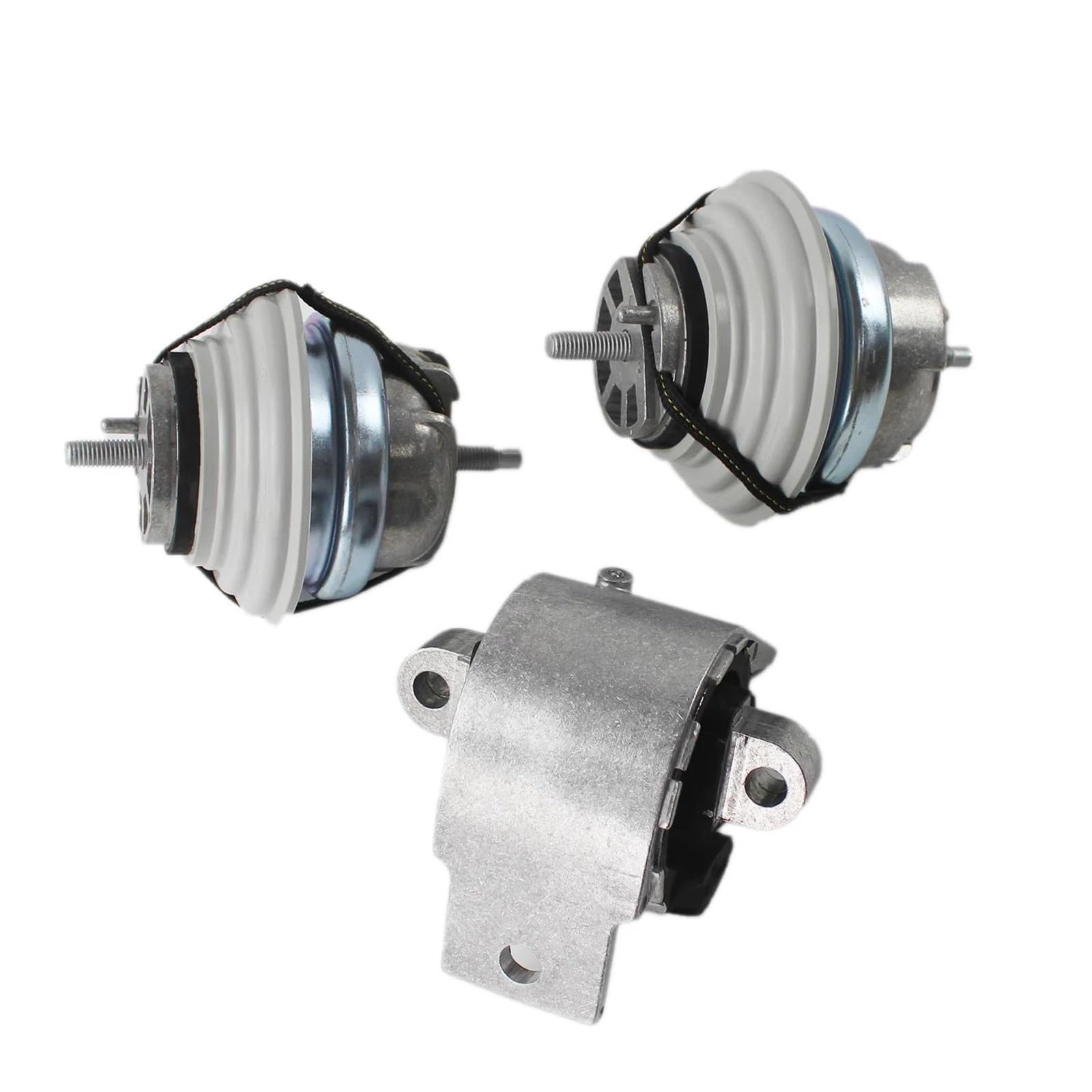 Fqnbxy C2p17845 C2d38505 Auto Engine Mounts Transmission Mount Accessories For Jaguar Xf Xj 4.2L 5.0L 2009-2013
