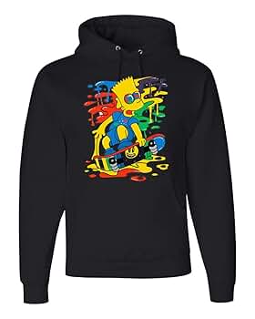 トレーニング用品 darcsport bar benders v3 classic hoodies トレーニング用品 darcsport bar benders v3 classic hoodies