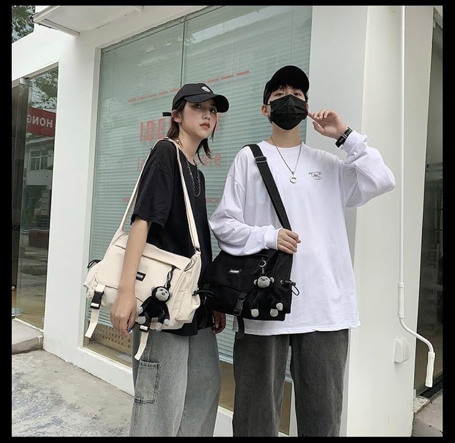 61qAHs8mCNL._UY900_.jpg 61qAHs8mCNL._UY900_.jpg