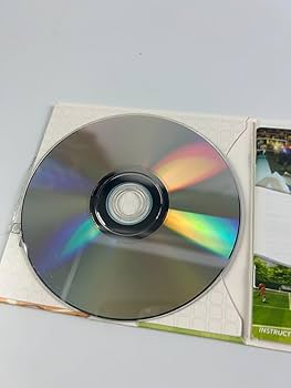 Amazon.co.jp: Wii Sports : ゲーム