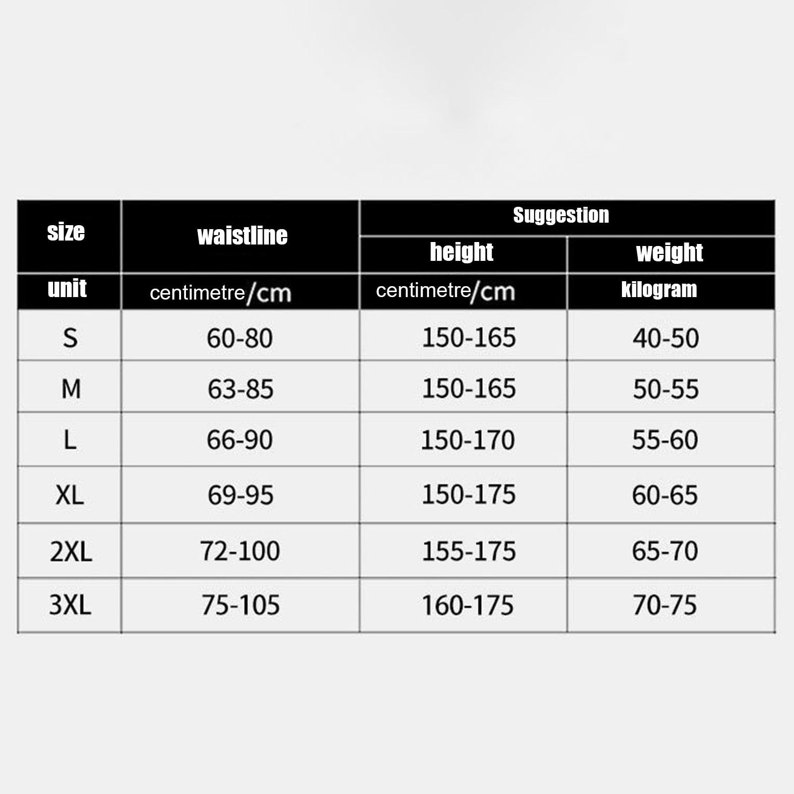 Pantalon De Velo Doux, Pantalon De Velo Rembourre Cyclisme Doux, Élastiques, Pantalon Thermique Doublé en Polaire À Séchage Rapide, Collants D'équitation pour Femmes, Vêtements D