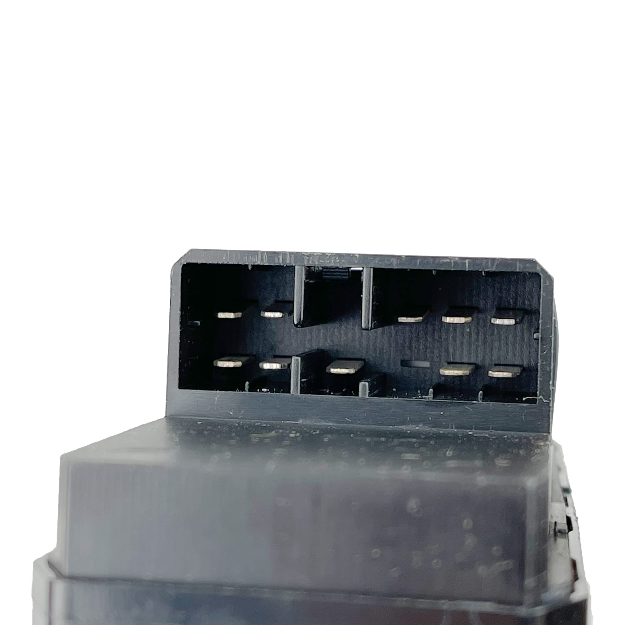 Amazon.com: ORIGINSUN 37990-65D10-T01 Master Power Window Switch