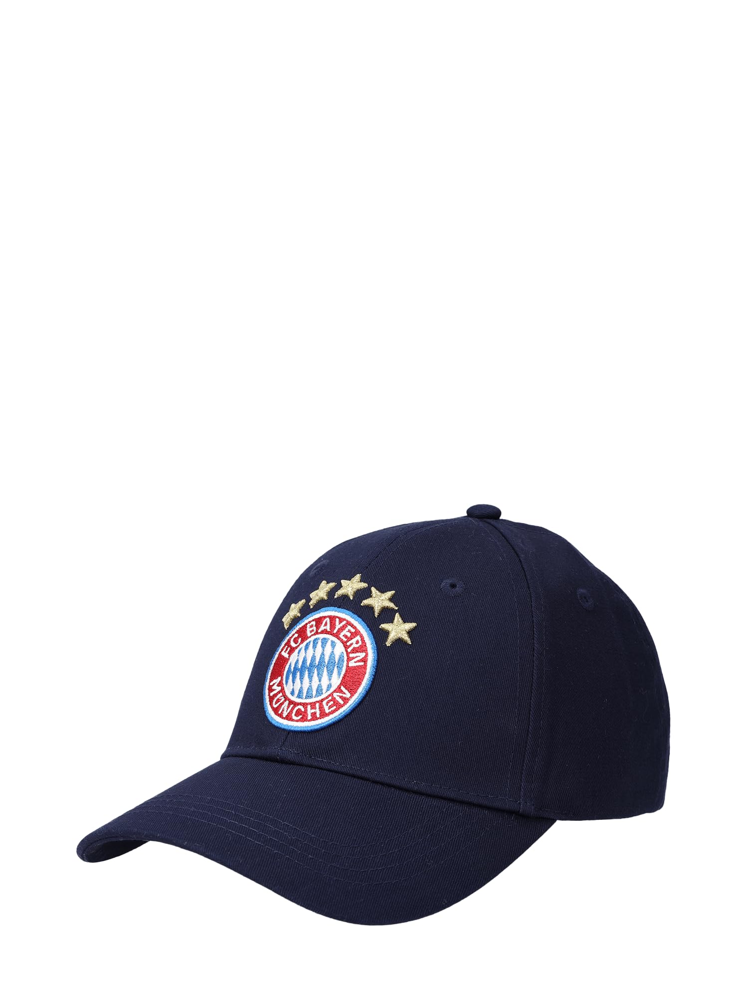 FC Bayern München