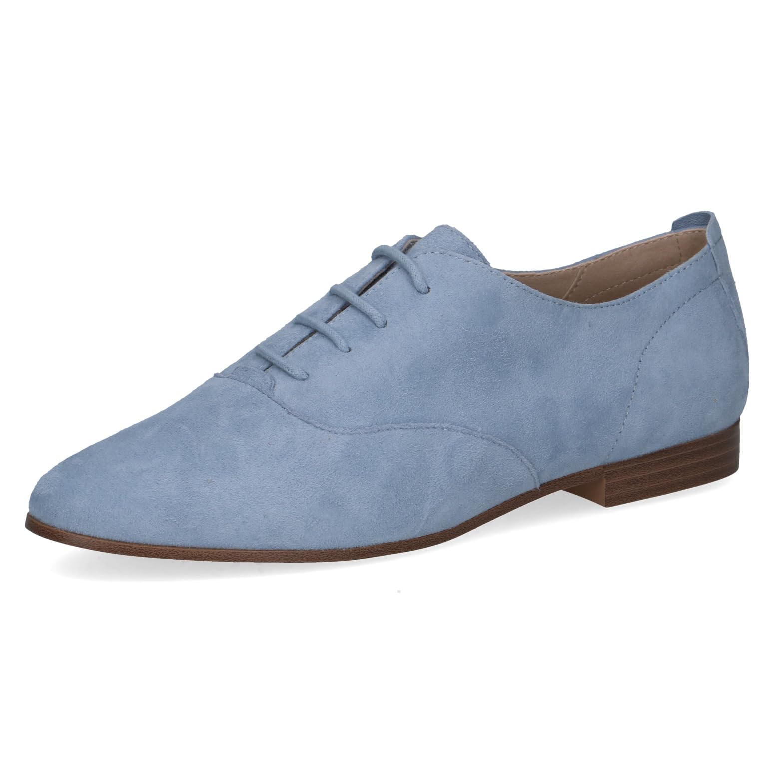 EOSS DE Shoes Deal 1
